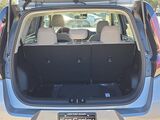 2025 Kia Soul LX Oshkosh WI