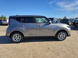 2025 Kia Soul LX Oshkosh WI