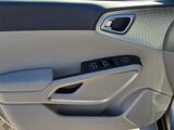 2025 Kia Soul LX Oshkosh WI