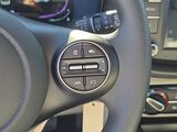 2025 Kia Soul LX Oshkosh WI