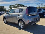 2025 Kia Soul LX Oshkosh WI