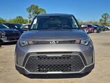 2025 Kia Soul LX Oshkosh WI