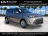 2025 Kia Soul LX Oshkosh WI