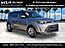 2025 Kia Soul LX Oshkosh WI