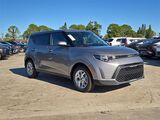 2025 Kia Soul LX Oshkosh WI