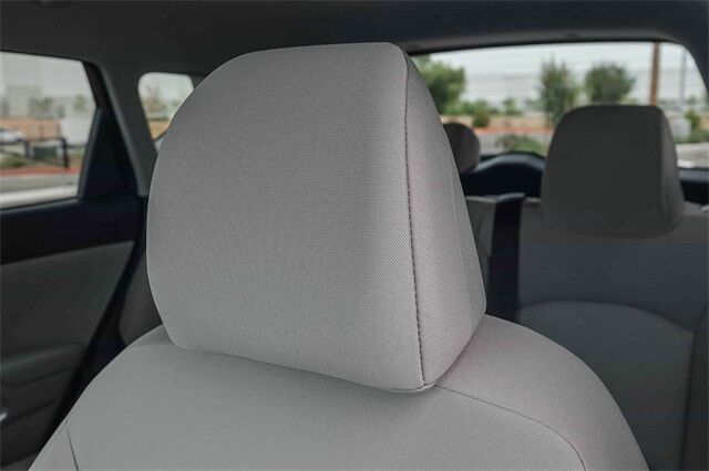 2025 Kia Soul LX Renton WA