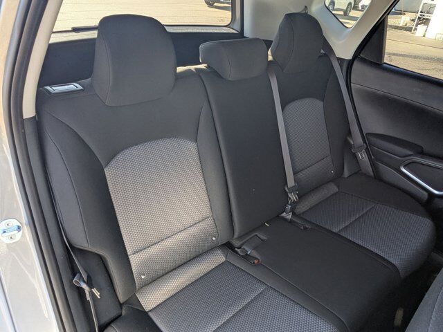 2025 Kia Soul LX Roseville CA