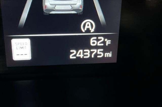 2025 Kia Soul LX Roseville CA