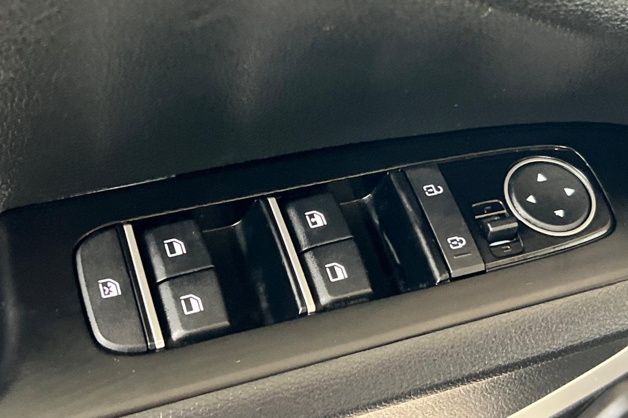 2025 Kia Soul LX Roseville CA