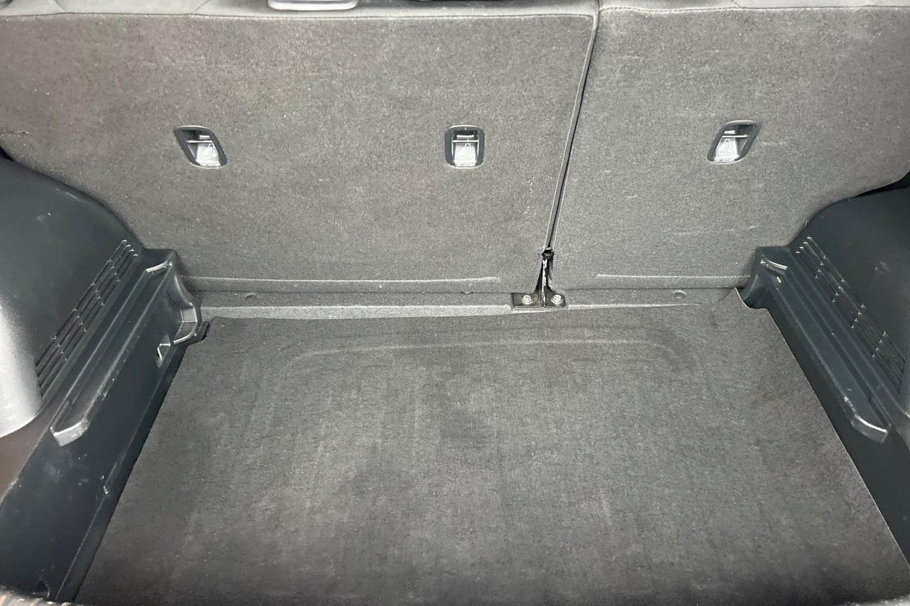 2025 Kia Soul LX Roseville CA