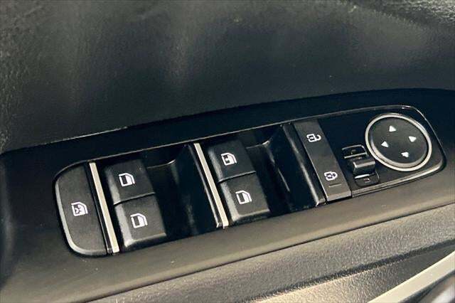 2025 Kia Soul LX Roseville CA