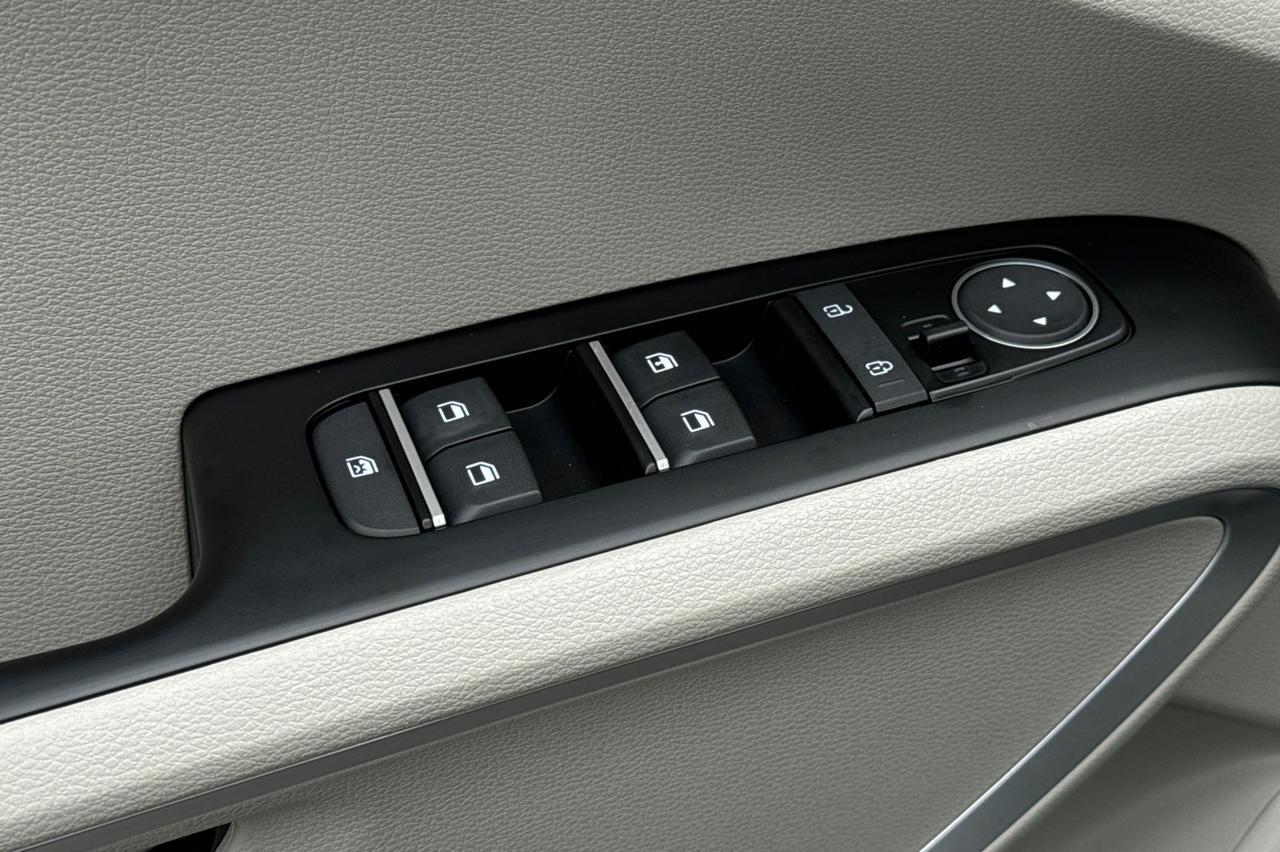 2025 Kia Soul LX Salinas CA