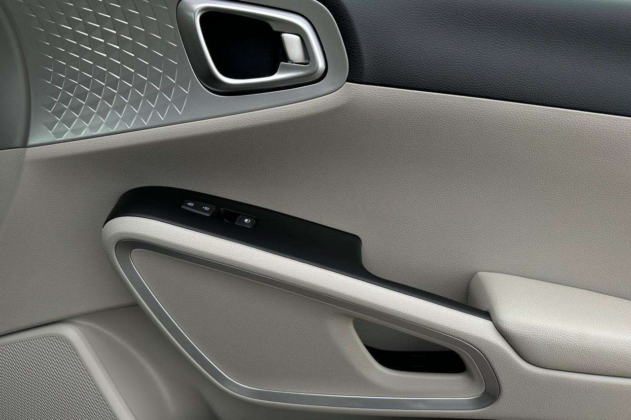 2025 Kia Soul LX Salinas CA