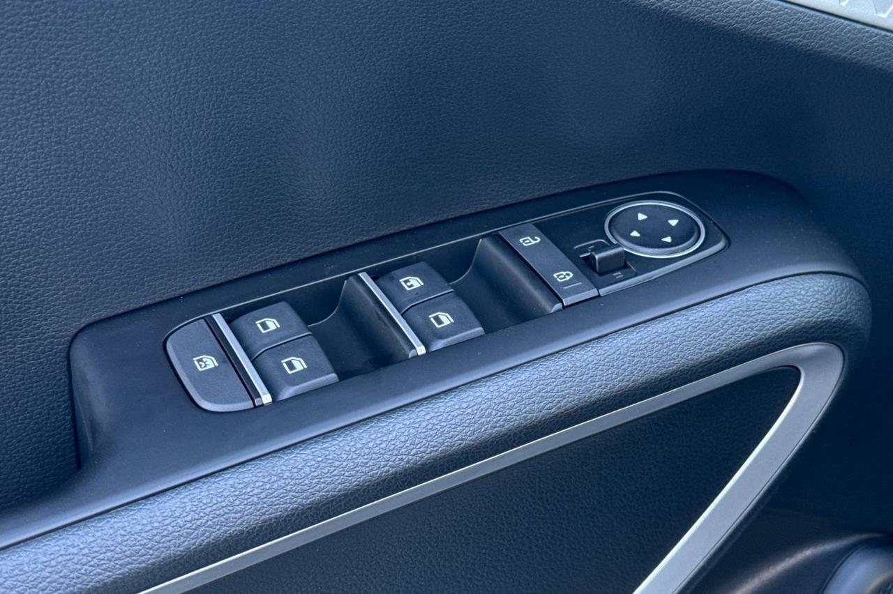 2025 Kia Soul LX Salinas CA