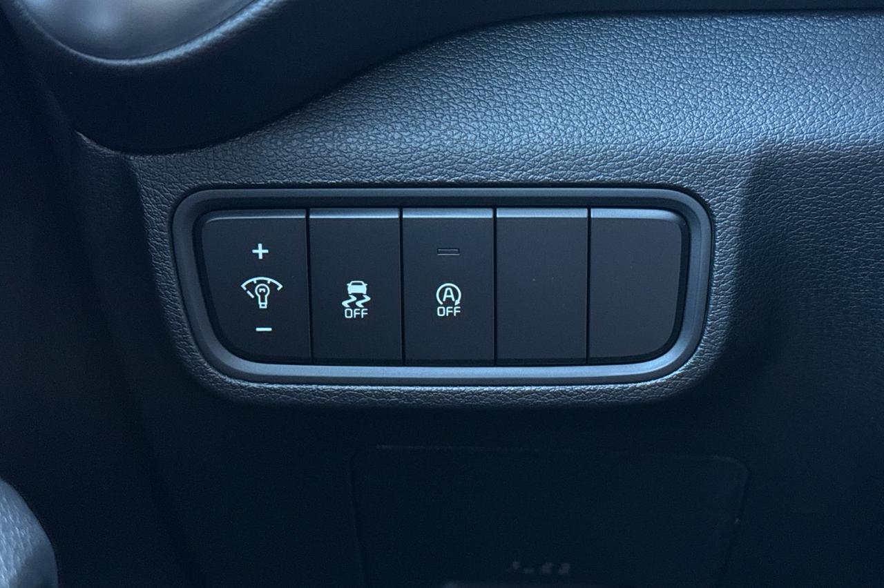 2025 Kia Soul LX Salinas CA