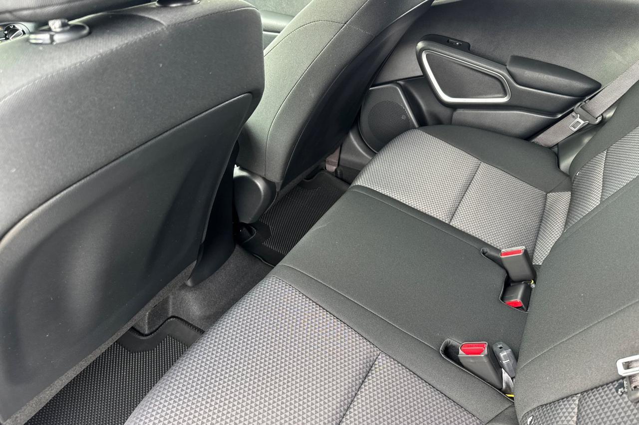 2025 Kia Soul LX Salinas CA