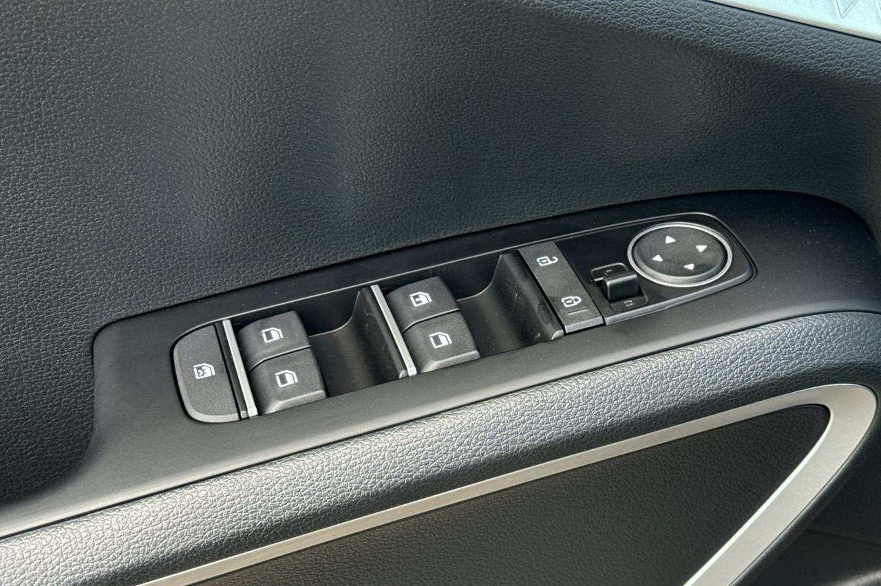 2025 Kia Soul LX Salinas CA