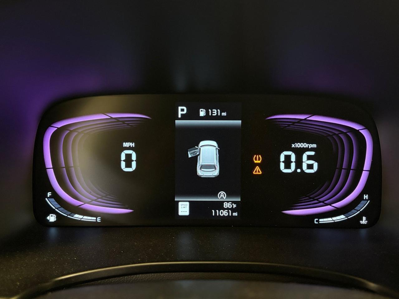2025 Kia Soul LX New Braunfels TX