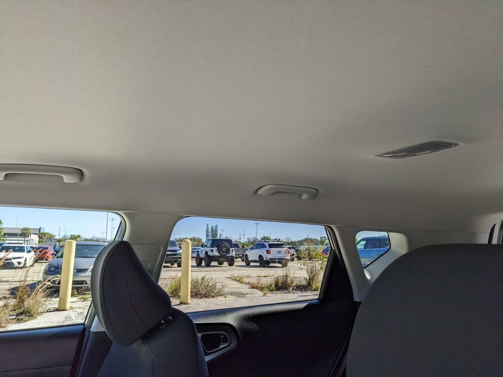 2025 Kia Soul LX San Clemente CA