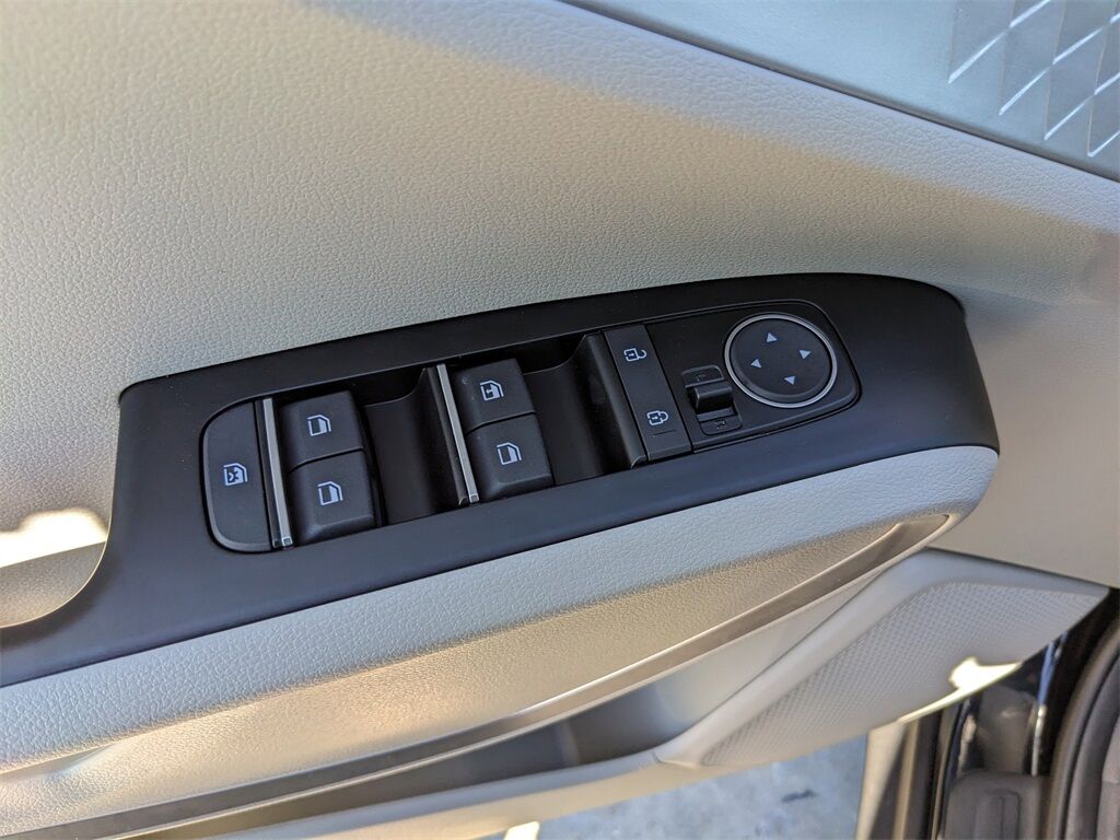 2025 Kia Soul LX San Clemente CA