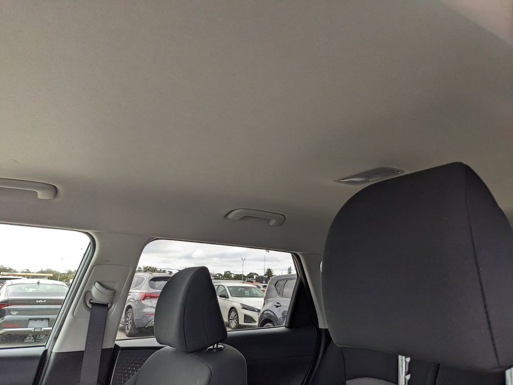 2025 Kia Soul LX San Clemente CA