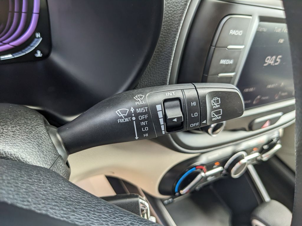 2025 Kia Soul LX San Clemente CA