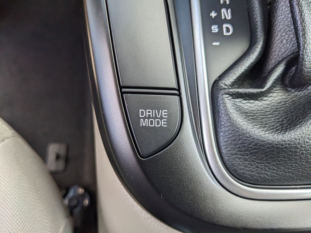 2025 Kia Soul LX San Clemente CA