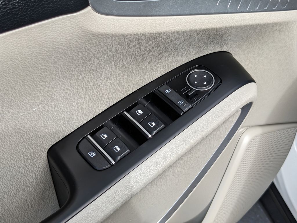 2025 Kia Soul LX San Clemente CA