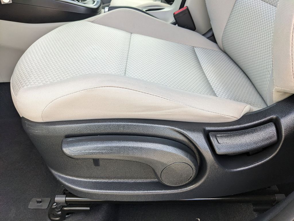 2025 Kia Soul LX San Clemente CA