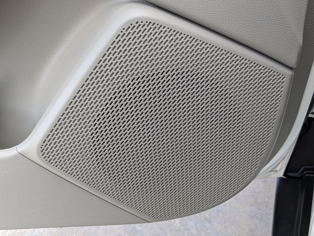 2025 Kia Soul LX San Clemente CA