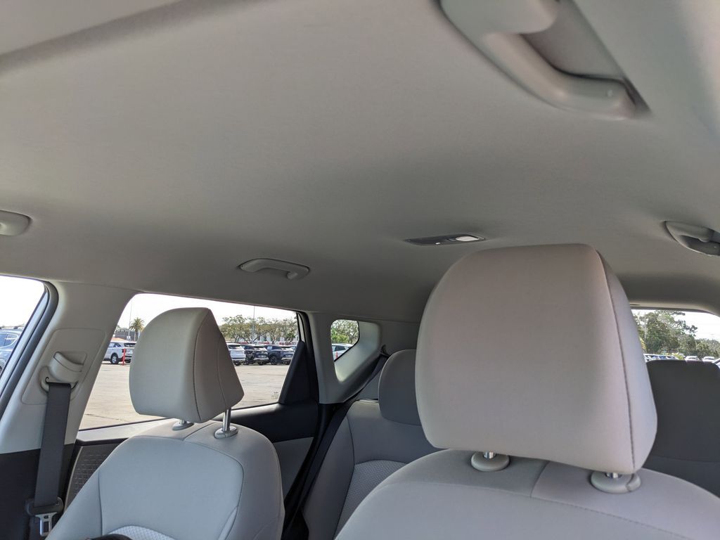 2025 Kia Soul LX San Clemente CA