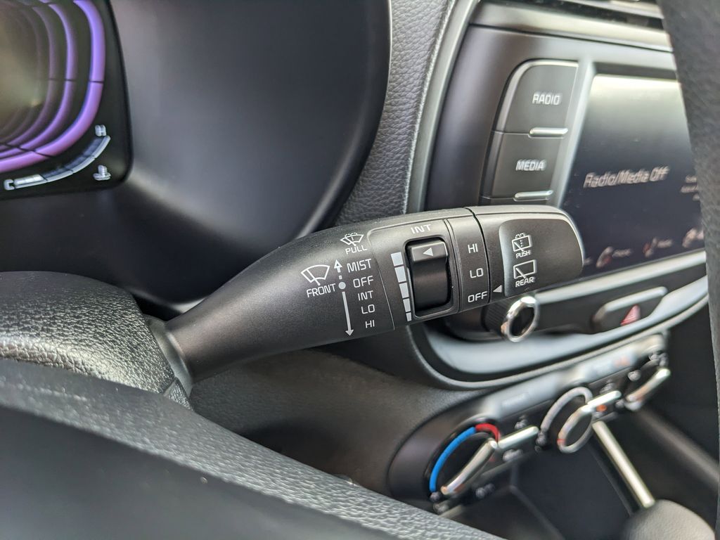 2025 Kia Soul LX San Clemente CA