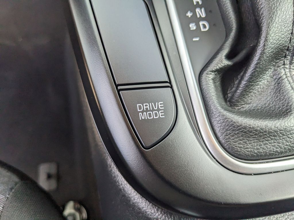 2025 Kia Soul LX San Clemente CA