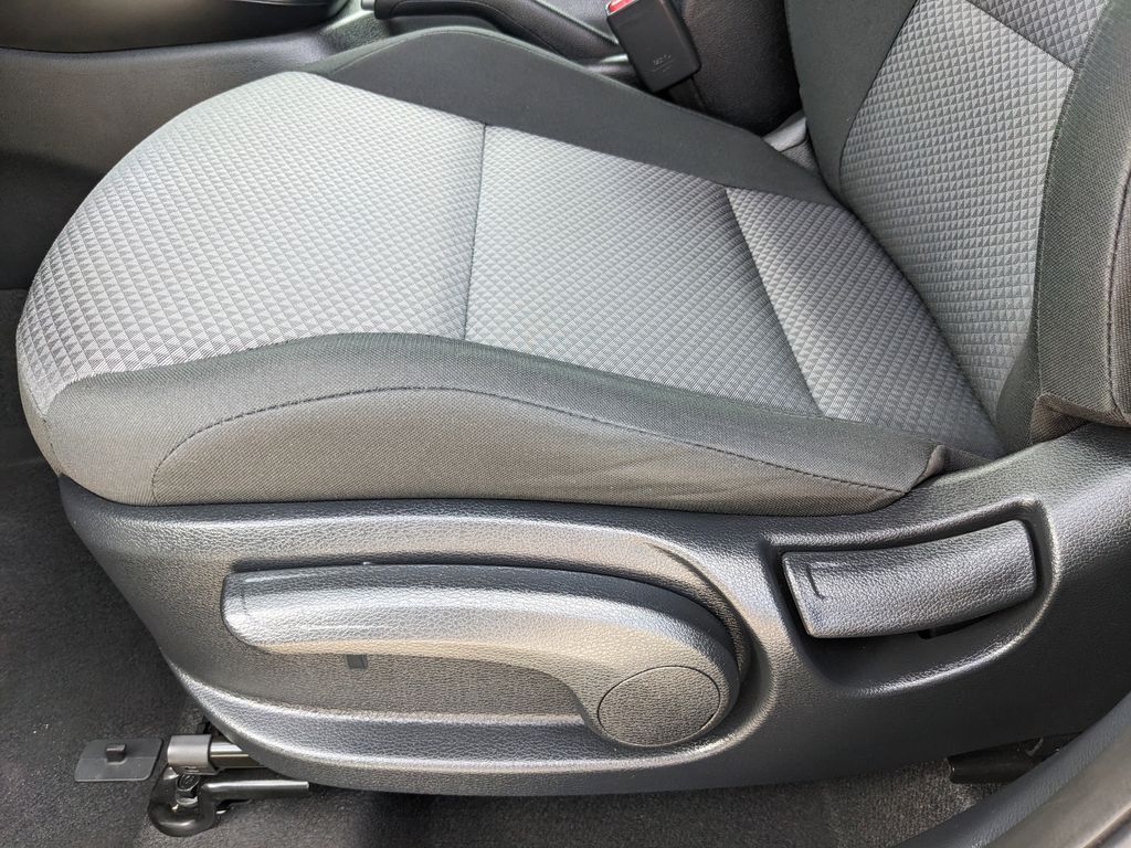 2025 Kia Soul LX San Clemente CA