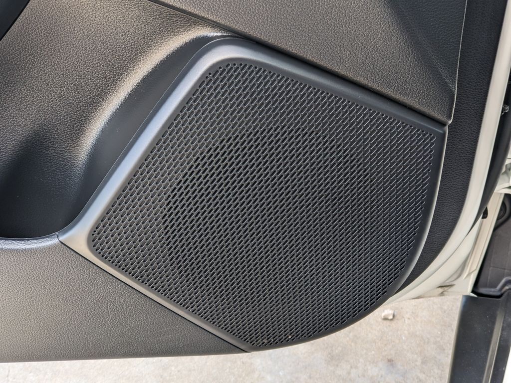 2025 Kia Soul LX San Clemente CA