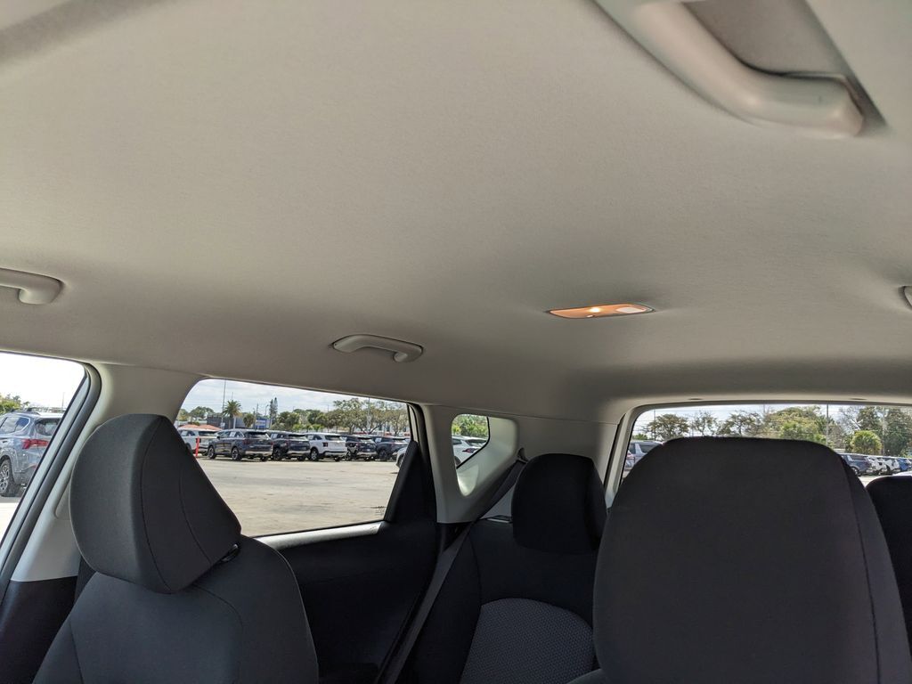 2025 Kia Soul LX San Clemente CA