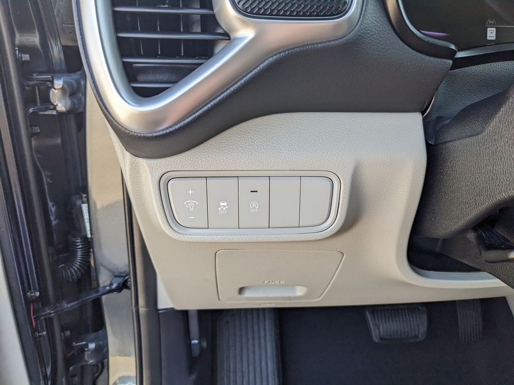 2025 Kia Soul LX San Clemente CA