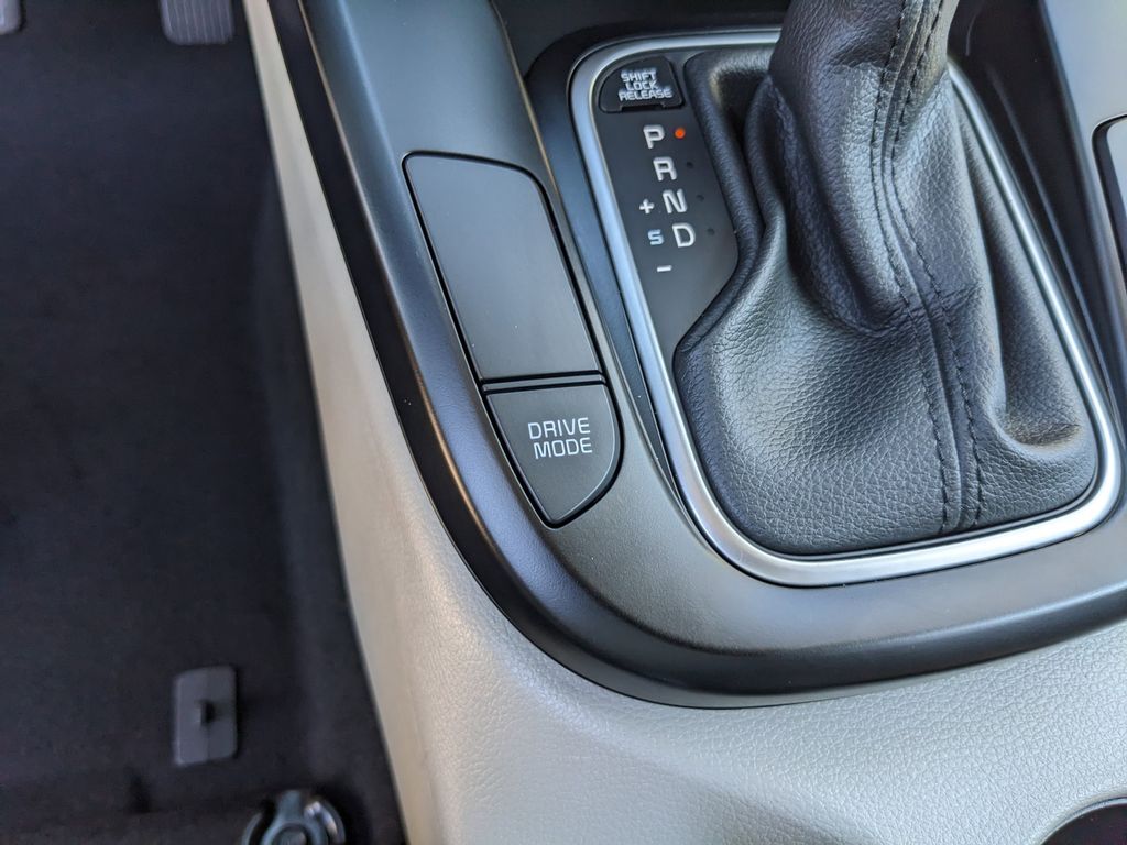 2025 Kia Soul LX San Clemente CA