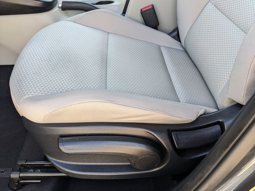 2025 Kia Soul LX San Clemente CA