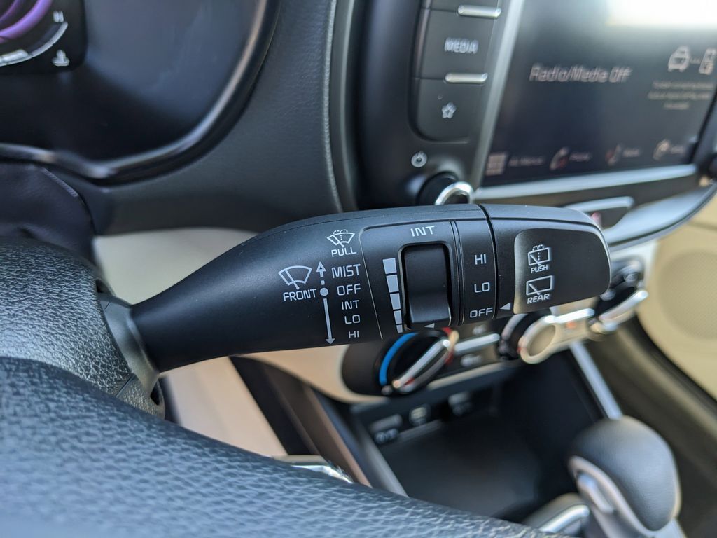 2025 Kia Soul LX San Clemente CA