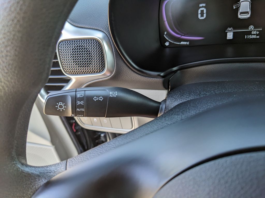 2025 Kia Soul LX San Clemente CA