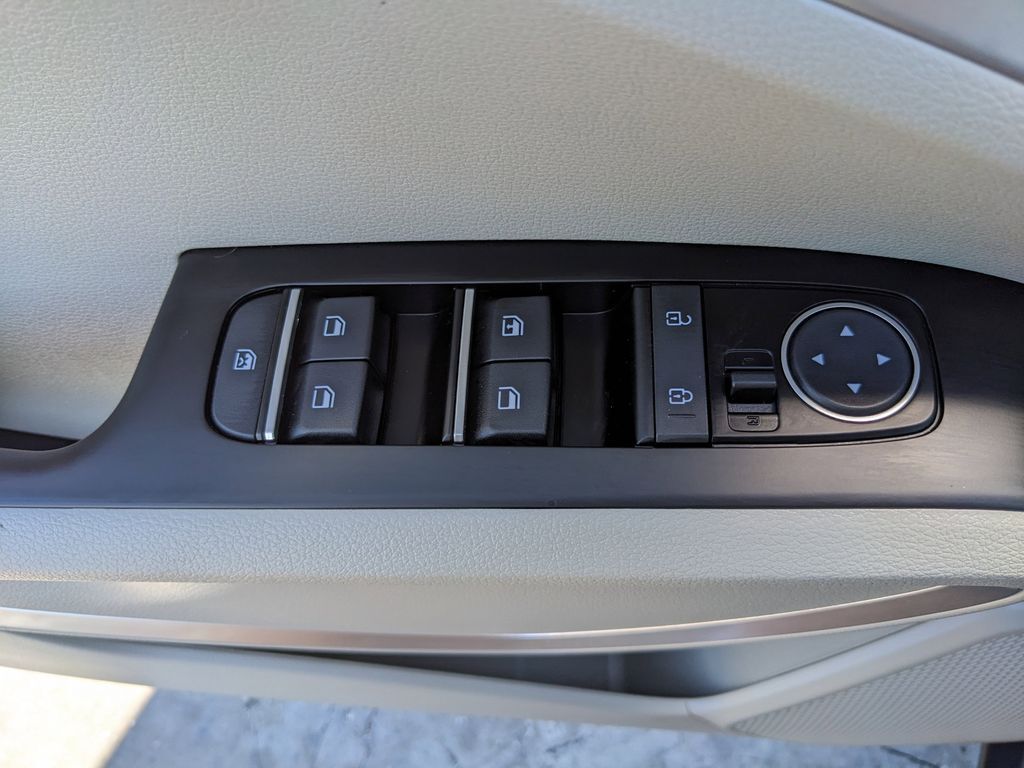 2025 Kia Soul LX San Clemente CA