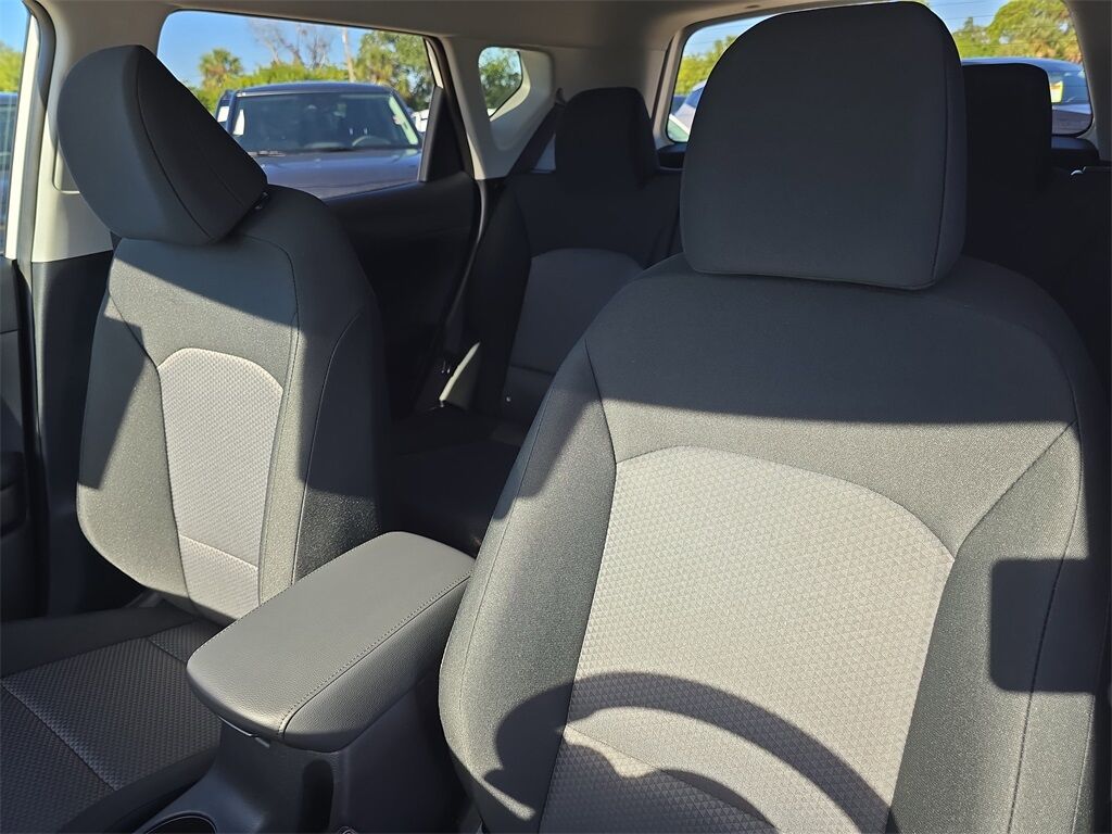 2025 Kia Soul LX San Clemente CA