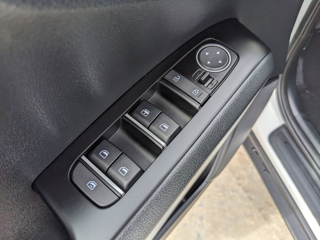 2025 Kia Soul LX San Clemente CA