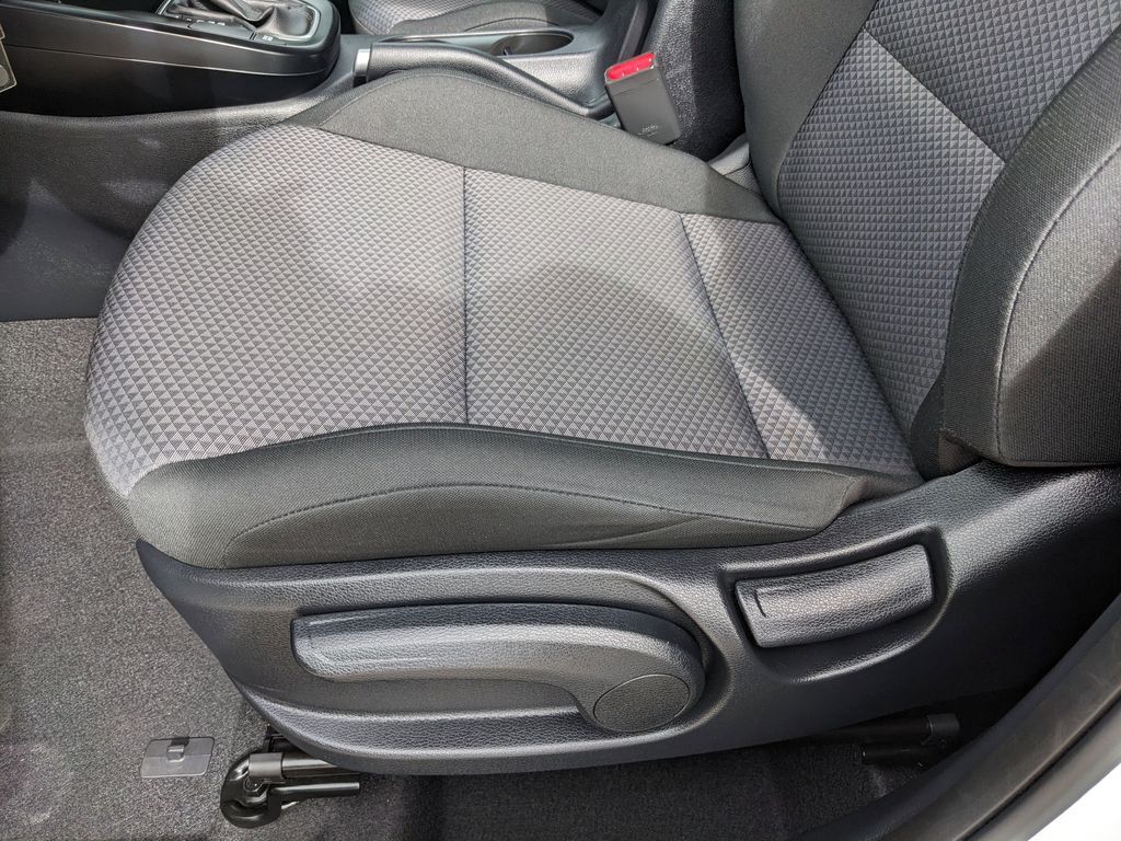 2025 Kia Soul LX San Clemente CA