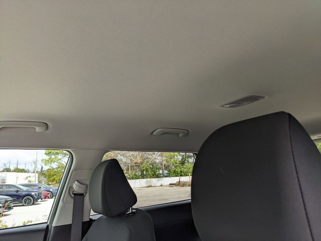 2025 Kia Soul LX San Clemente CA