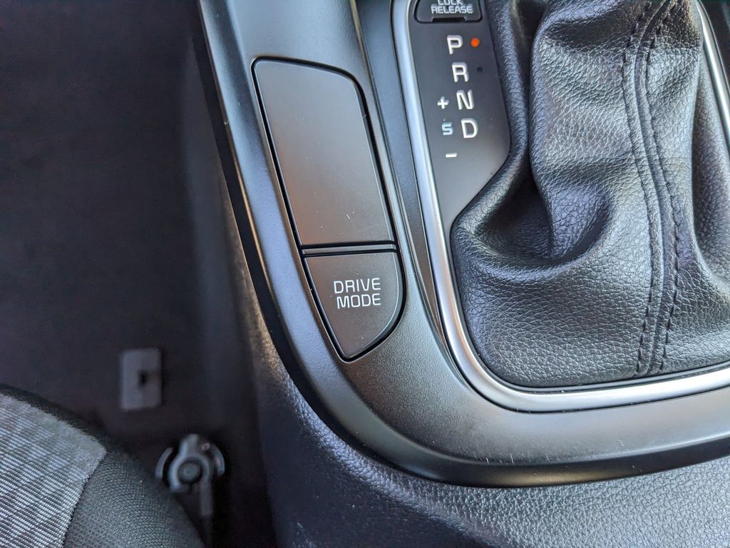 2025 Kia Soul LX San Clemente CA