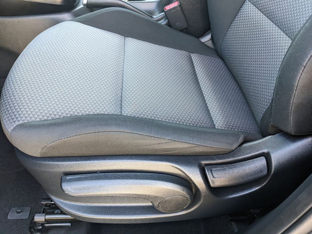 2025 Kia Soul LX San Clemente CA