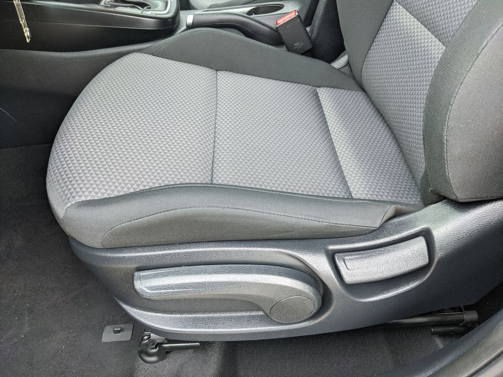 2025 Kia Soul LX San Clemente CA