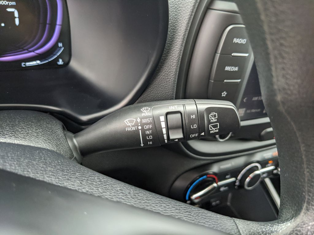 2025 Kia Soul LX San Clemente CA